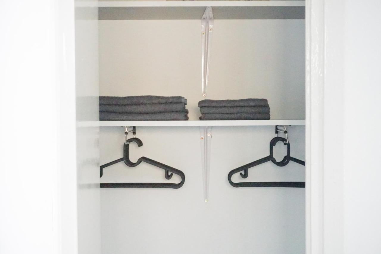 7 Min From City Center - Stecop Residence 3 -Central-Unique-Qb Timisoara Luaran gambar