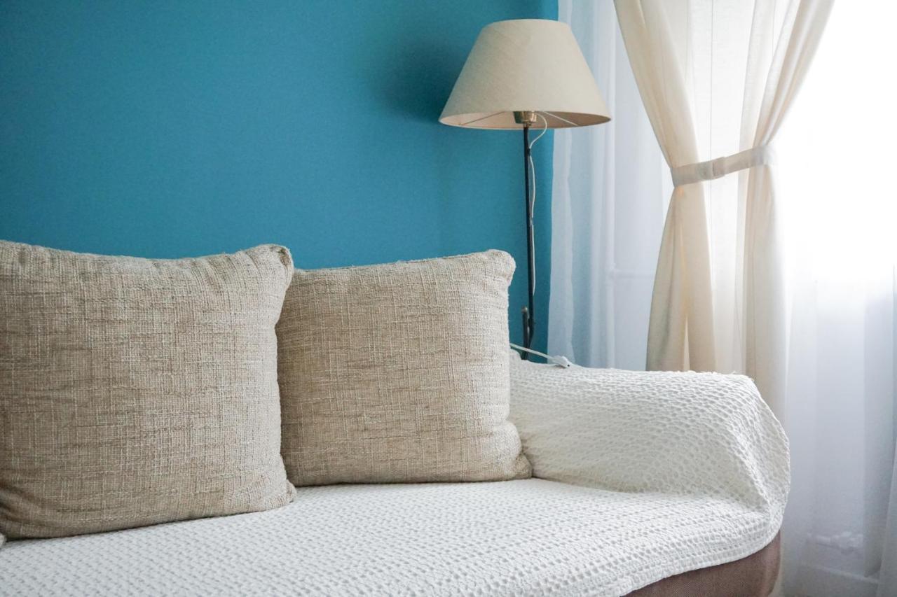 7 Min From City Center - Stecop Residence 3 -Central-Unique-Qb Timisoara Luaran gambar