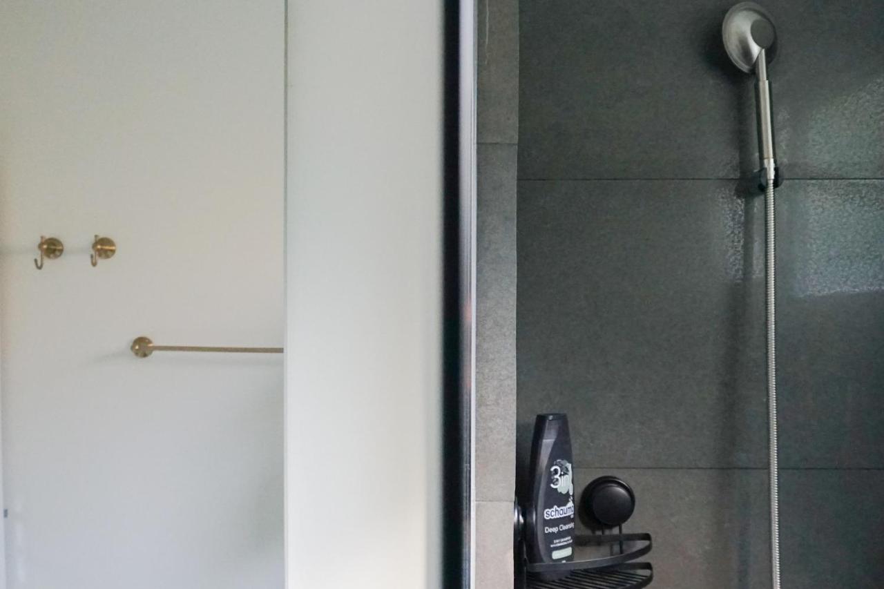 7 Min From City Center - Stecop Residence 3 -Central-Unique-Qb Timisoara Luaran gambar