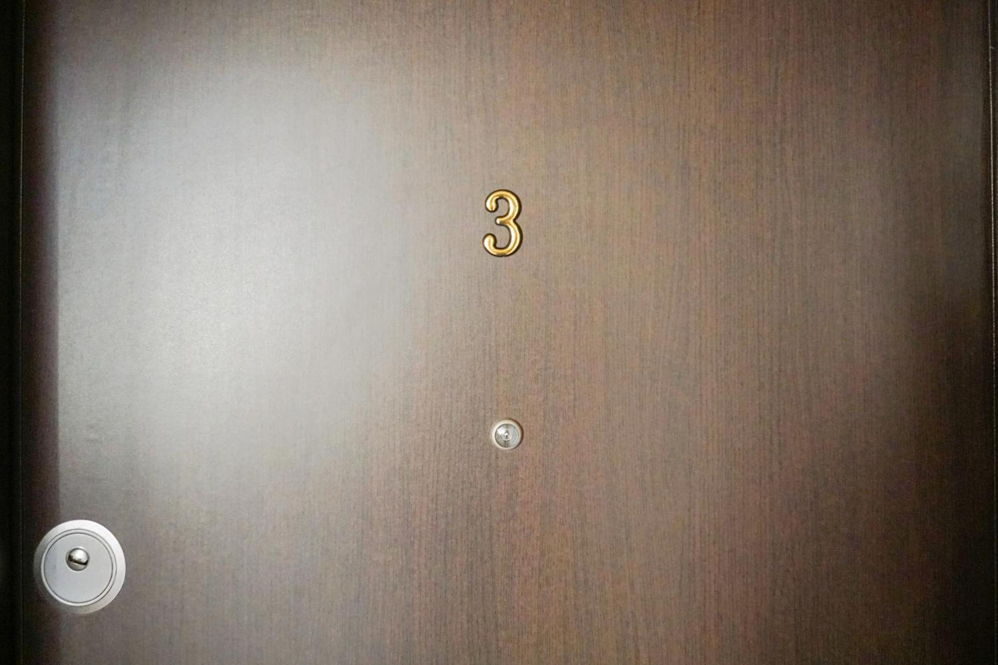 7 Min From City Center - Stecop Residence 3 -Central-Unique-Qb Timisoara Luaran gambar